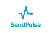 SendPulse - фото - 2