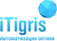 ITigris Customer Engegement Platform - фото - 1