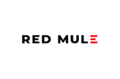 RED MULE - фото - 2