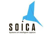 SOICA - фото - 2