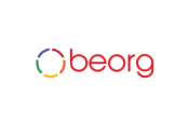 Beorg Smart Vision - фото - 1