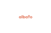 Альбато - фото - 1