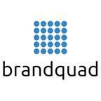 Brandquad - фото - 2