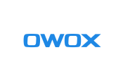 Owox BI - фото - 1