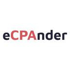 eCPAnder - фото - 2