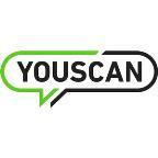 YouScan Visual Insights 2.0 - фото - 2