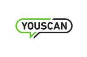 YouScan Visual Insights 2.0 - фото - 2