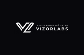 VizorLabs - фото - 2