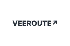 VeeRoute - фото - 2