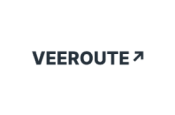 VeeRoute - фото - 2