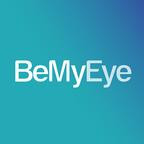 BeMyEye - фото - 2