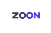 Zoon 2.0 - фото - 2