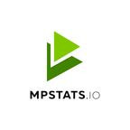 MPSTATS - фото - 2