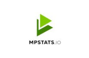 MPSTATS - фото - 2