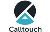 Calltouch - фото - 2