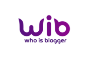 WhoIsBlogger (WIB) - фото - 1