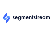 SegmentStream - фото - 1