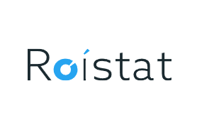Roistat - фото - 2
