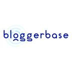 BloggerBase - фото - 2