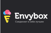 EnvyBox - фото - 2