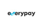 Everypay - фото - 2