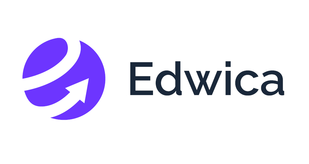 Edwica - фото - 1