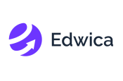 Edwica - фото - 1