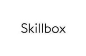 Skillbox - фото - 2