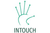 inTouch - фото - 2