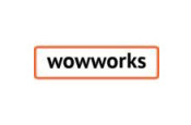 Wowworks - фото - 2