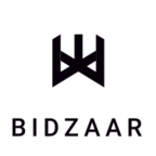 bidzaar - фото - 2