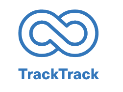 TrackTrack - фото - 1