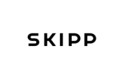 SKIPP - фото - 2