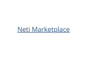 Neti Marketplace - фото - 1