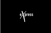 Express - фото - 2