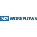 Sky Workload Manager (SWM) - фото - 2