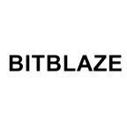 BitBlaze - фото - 2