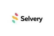 Selvery - фото - 2