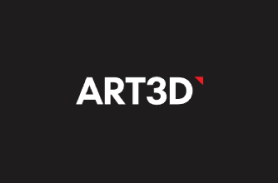 ART3D Multimedia Platform - фото - 2