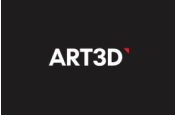 ART3D Multimedia Platform - фото - 2