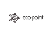 eco-point - фото - 1