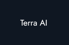 Terra AI - фото - 2