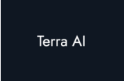 Terra AI - фото - 2