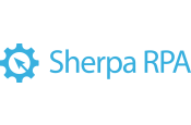 Sherpa RPA - фото - 1