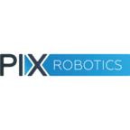 Pix Robot - фото - 2