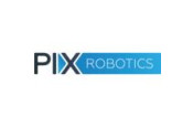 Pix Robot - фото - 2