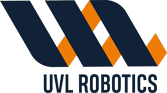 UVL Robotics - фото - 1