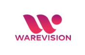 WareVision - фото - 2