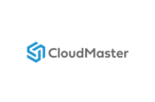 CloudMaster - фото - 1