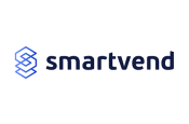 Smartvend - фото - 1
